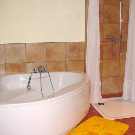 Haus Quelle-3 By Interhome *