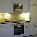 Haus Quelle-3 By Interhome * Saas-Grund